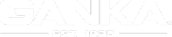 Ganka logo